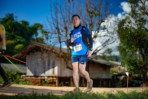 BIB: 7850, 9239
                            <button type="button" onclick="openModal(18918141)" class="btn btn-primary btn-sm float-right btn-popup" data-toggle="modal" data-target=".modal-high-quality">
                        <i class="fas fa-shopping-cart"></i> Add to Cart
                    </button>
                                            <button type="button" onclick="isThisMe(18918141, true)" class="btn btn-success btn-sm float-right btn-popup btn-isme hidden" data-toggle="tooltip" data-placement="bottom" title="นี่คือรูปของคุณใช่ไหม คลิกที่นี่เพื่อเอาเข้าอัลบั้ม">
                        <i class="fas fa-plus"></i> Add to album
                    </button>
                    <button type="button" onclick="isThisMe(18918141, false)" class="btn btn-warning btn-sm float-right btn-popup btn-isnotme hidden">
                        <i class="fas fa-ban"></i> Remove from album
                    </button>